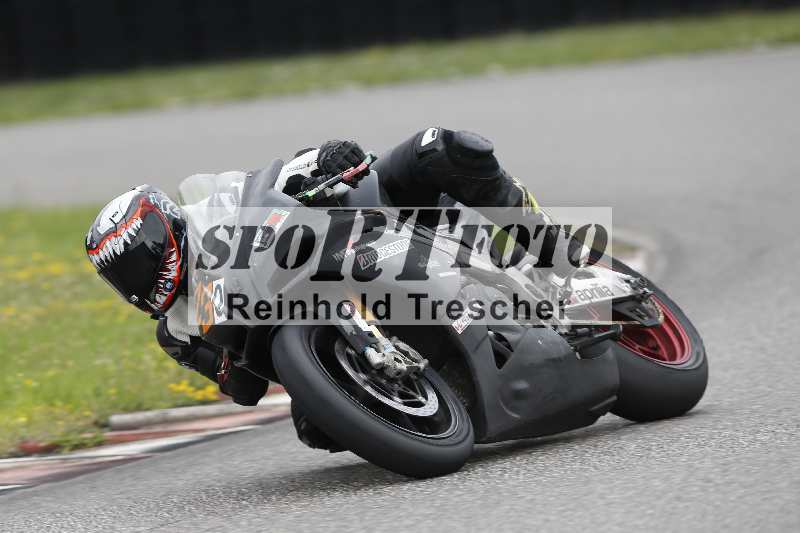 /35 26.07.2025 Speer Racing ADR/Gruppe rot/230
